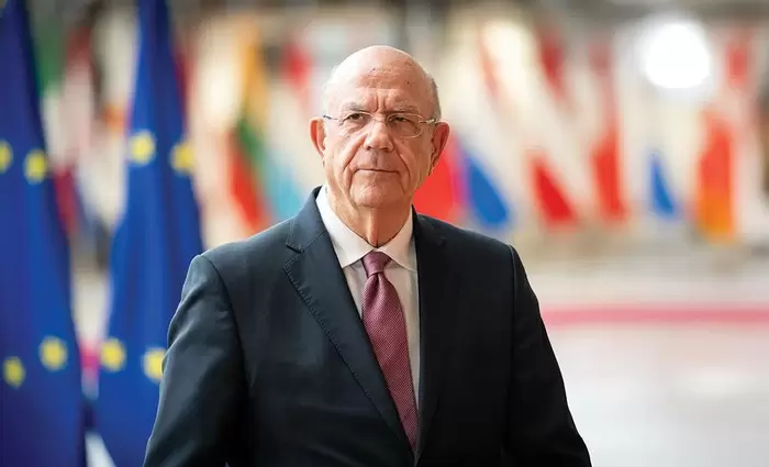 ΥΠΟΙΚ: Η Κύπρος στηρίζει τη νέα ευρωπαϊκή επενδυτική πρωτοβουλία ETCI 2.0
