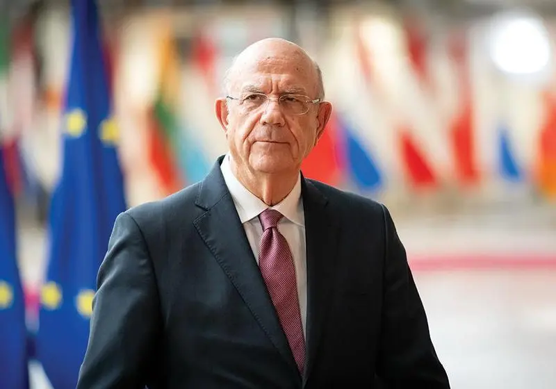 ΥΠΟΙΚ: Η Κύπρος στηρίζει τη νέα ευρωπαϊκή επενδυτική πρωτοβουλία ETCI 2.0