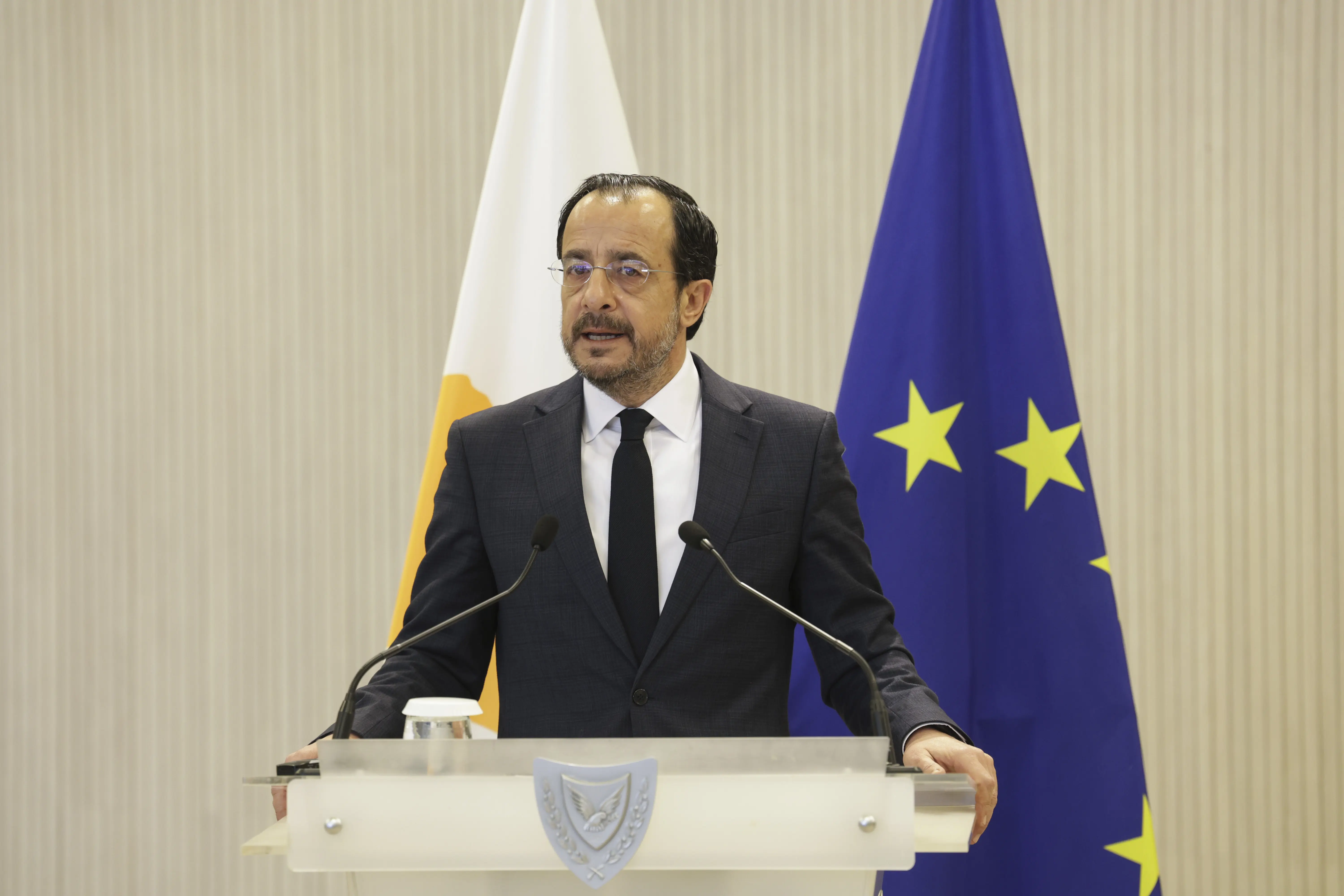 Επιβεβαίωση ανθεκτικότητας και θετικών προοπτικών – Ικανοποίηση ΠτΔ για ρυθμό ανάπτυξης της οικονομίας
