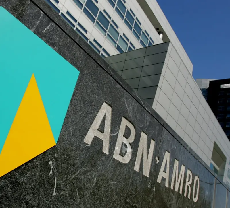 ABN Amro: Ισχυρό τρίμηνο με ώθηση από δάνεια και wealth management – Στα 692 εκατ. ευρώ τα καθαρά κέρδη