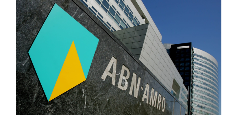 ABN Amro: Ισχυρό τρίμηνο με ώθηση από δάνεια και wealth management – Στα 692 εκατ. ευρώ τα καθαρά κέρδη
