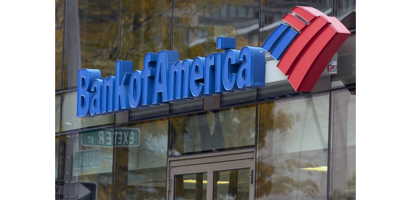 Προειδοποίηση από BofA: Οι αγορές αρχίζουν να θυμίζουν το 2008 – Ανησυχίες για τράπεζες και ιδιωτικό δανεισμό