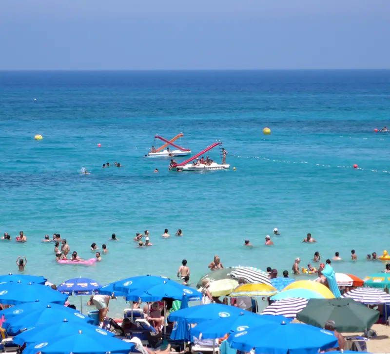 Στη «μάχη» για βελτίωση του κλίματος και ο Invest Cyprus – Ασφαλής και σταθερή η Κύπρος