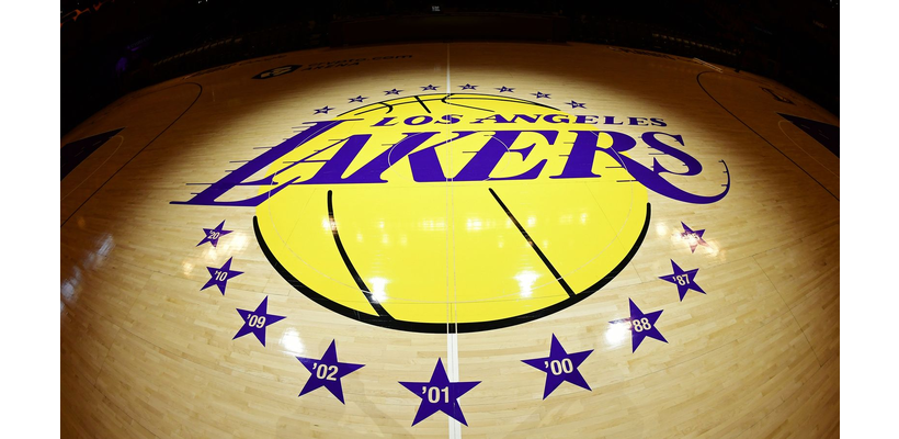 «Πωλούνται οι Lakers;»: Πώς μια απλή ερώτηση οδήγησε στο αθόρυβο deal αστραπή των $12,5 δισ.