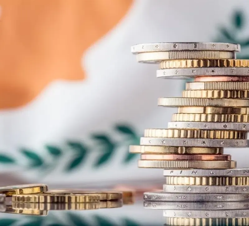 Με το δεξί το 2026 για τα κρατικά ταμεία – Στα €538,8 εκατ. το πλεόνασμα τον Ιανουάριο