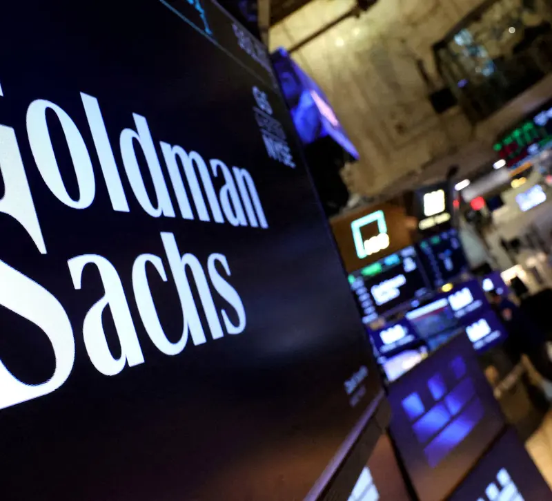 Goldman Sachs: Οι 4 λόγοι για τους οποίους η Fed δεν θα αυξήσει τα επιτόκια