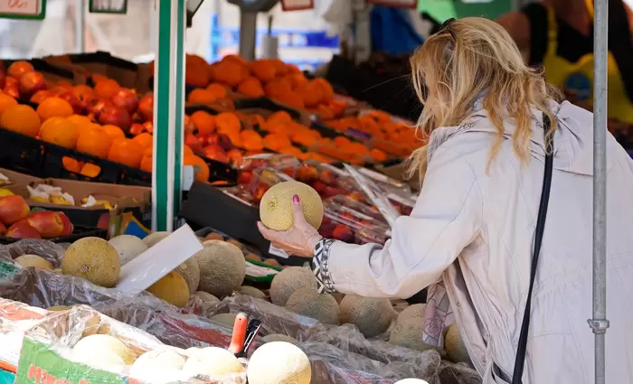 Πόλεμος στη Μ. Ανατολή: Γιατί η πληθωριστική κρίση στην Ευρώπη θα μπορούσε να αποφευχθεί
