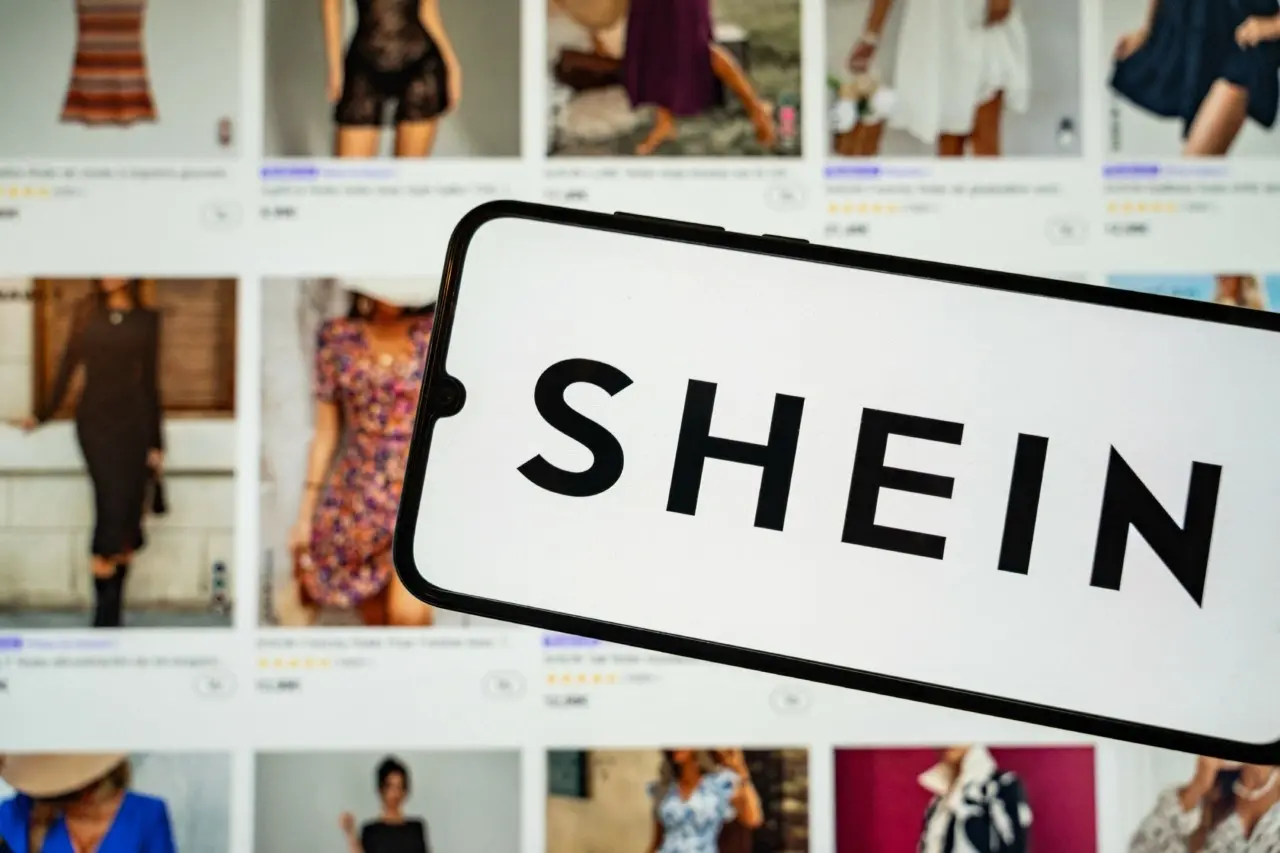 Shein: Έτοιμη να πατήσει το κουμπί για IPO στις 28 Αυγούστου – Στόχος τα 3 δισ. δολάρια