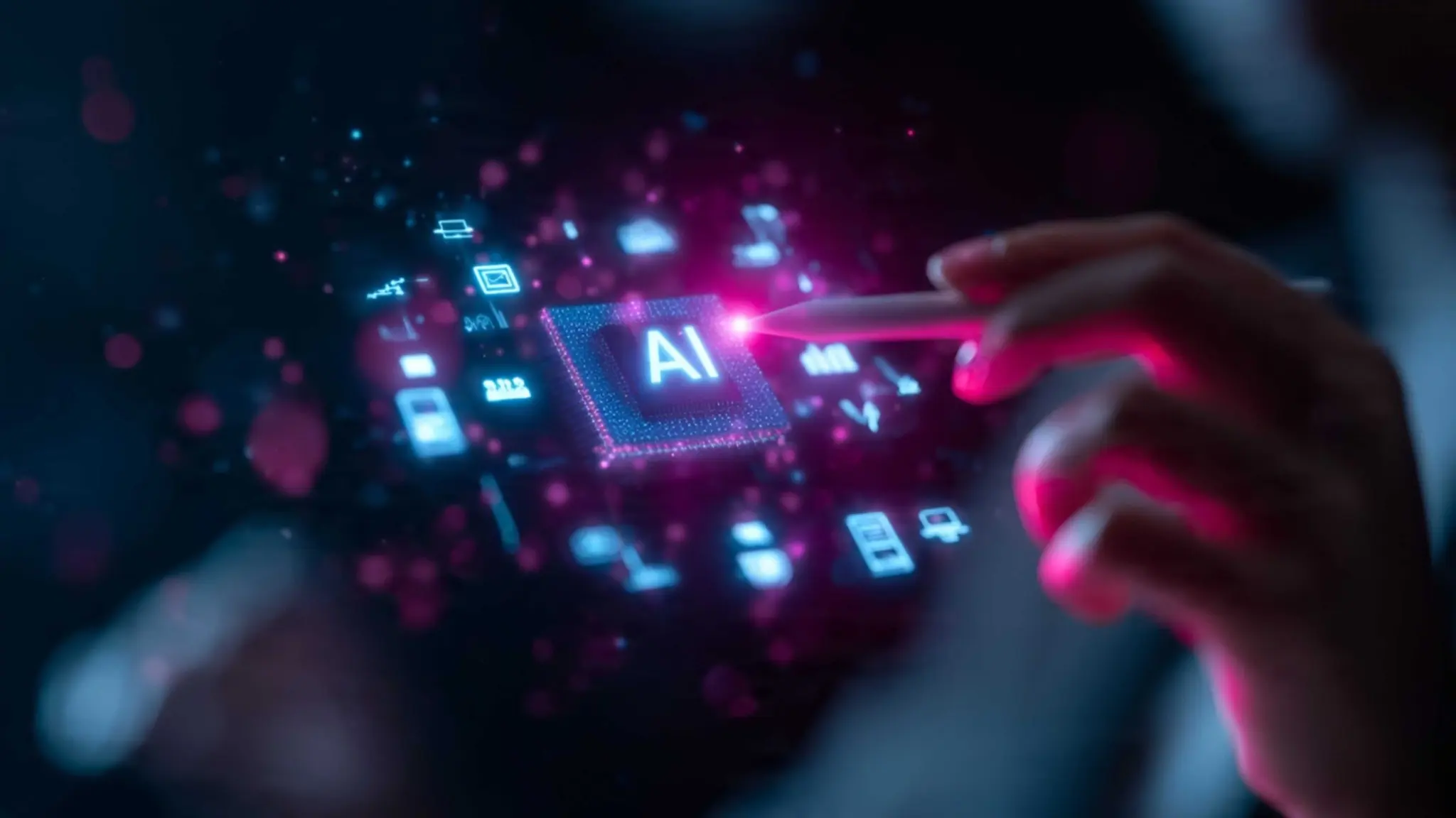 OpenAI: Ποιος ευθύνεται για τις πράξεις της AI – Η δικαστική υπόθεση που μπορεί να αλλάξει τους κανόνες