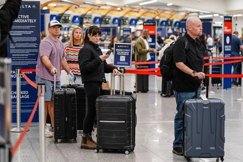 Ταξιδιώτες στην Ασία: Πανάκριβη η επιστροφή στις πατρίδες τους