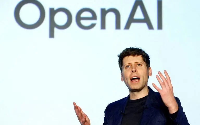 OpenAI: Ο Altman βάζει στον πάγο το IPO για το 2026