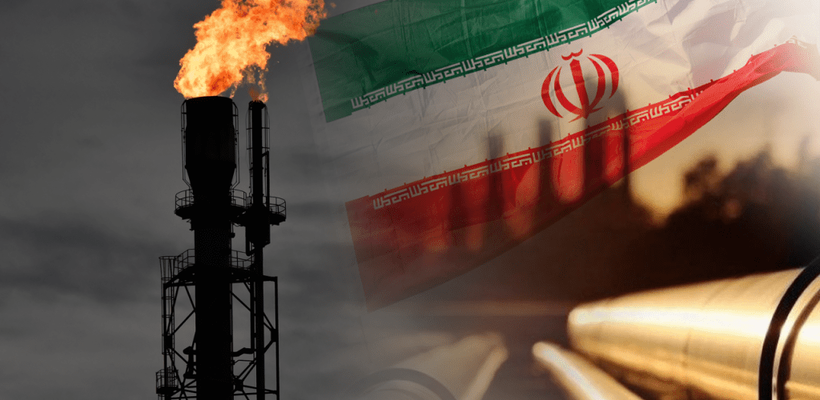 Πετρέλαιο: Οι τιμές αυξάνονται παρά την απόφαση Τραμπ για άρση περιορισμών στο ρωσικό αργό