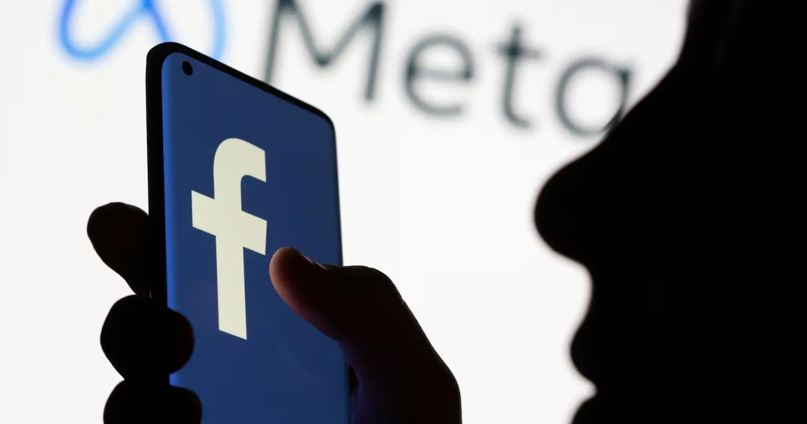 Meta: Έκλεισε 750.000 λογαριασμούς που ανήκουν σε ανήλικους κάτω των 16 ετών στην Αυστραλία