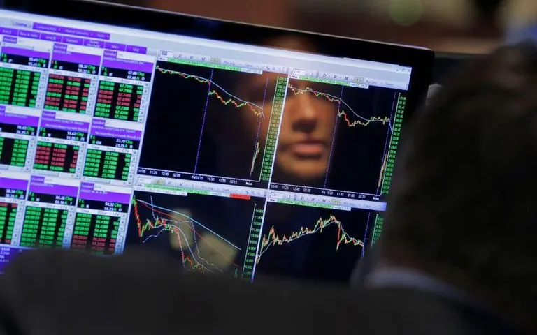 Η Ευρώπη φοβάται νέα κρίση χρέους, οι αναδυόμενες αγορές όχι τόσο