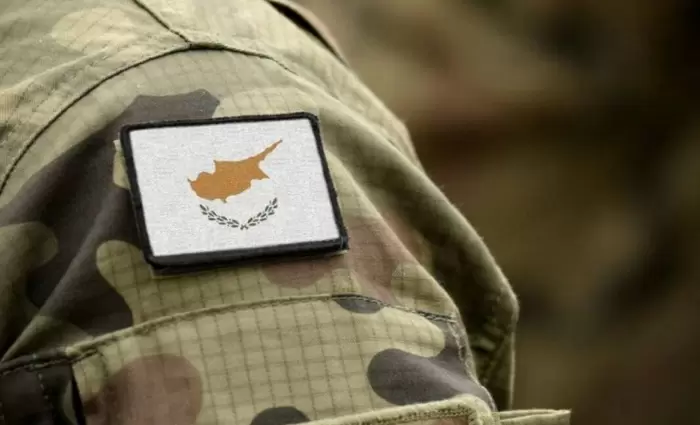 Υπουργικό Συμβούλιο: Αυτές τις αποφάσεις προανήγγειλε για τους ΣΥΟΠ ο Πρόεδρος