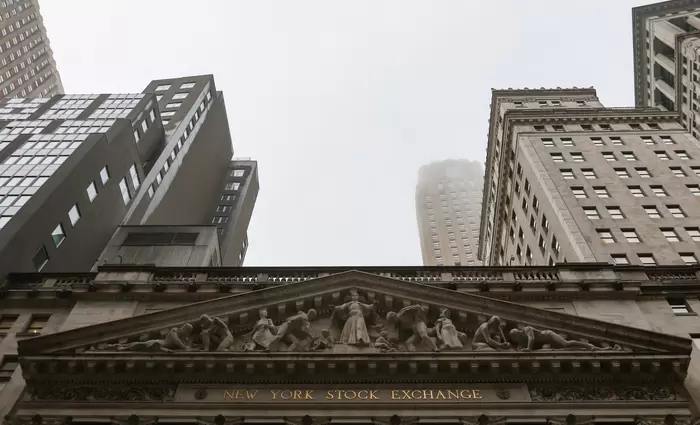 Η κρίση για την οποία θα μιλούσαμε όλοι αν δεν είχε ξεσπάσει ο πόλεμος στο Ιράν