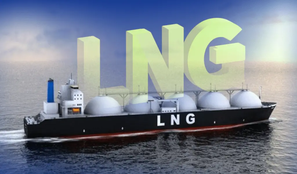 LNG: Η κρίση στον Κόλπο απειλεί την παγκόσμια αγορά φυσικού αερίου – Γιατί η ανάκαμψη θα αργήσει