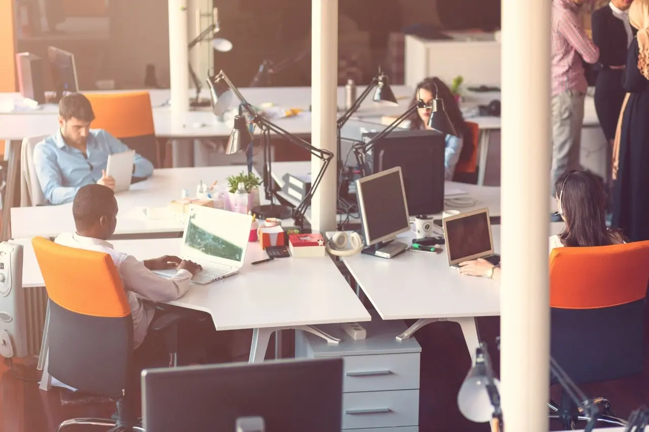 Τετραήμερη εργασία: Σε ποιες ευρωπαϊκές χώρες εφαρμόζεται