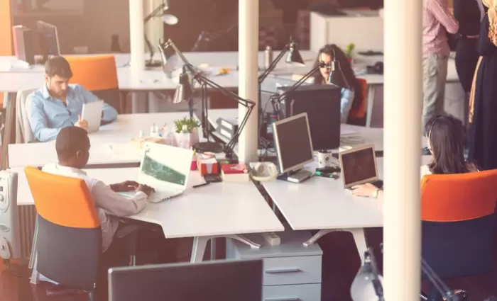 Τετραήμερη εργασία: Σε ποιες ευρωπαϊκές χώρες εφαρμόζεται