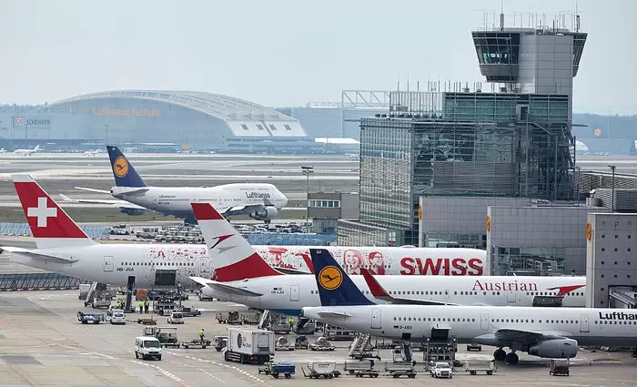 Κινητοποιείται το ΥΠ.ΕΞ. για τα ψευδο-ταξίδια