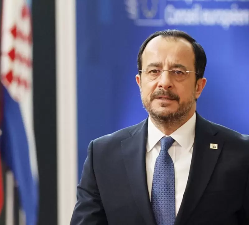 Νέα μέτρα στο μικροσκόπιο της Κυβέρνησης – Αναμονή για το «πράσινο φως» της Κομισιόν