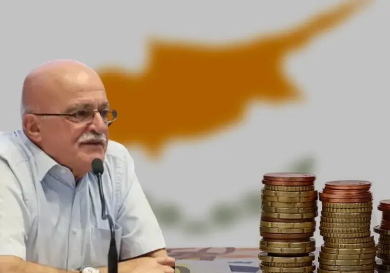 Εκατομμύρια για έργα με μηδενική εκτέλεση – Καμπανάκι ΔΣΚ για χαμηλή υλοποίηση του αναπτυξιακού προϋπολογισμού