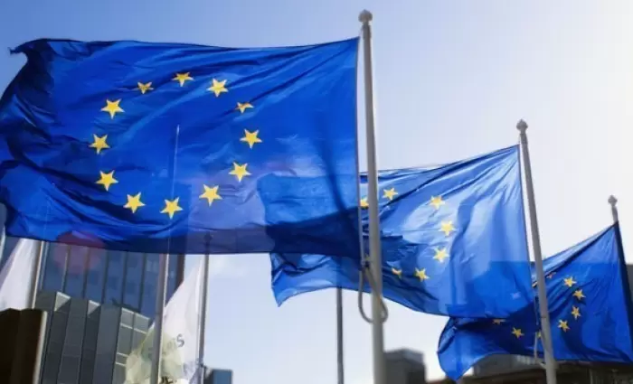 Αβέβαιες νέες μειώσεις των επιτοκίων της ΕΚΤ μετά τον Ιούνιο (πίνακες)