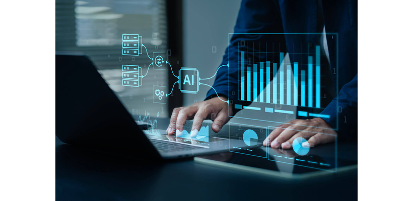 Ποια επαγγέλματα κινδυνεύουν περισσότερο από την τεχνητή νοημοσύνη;