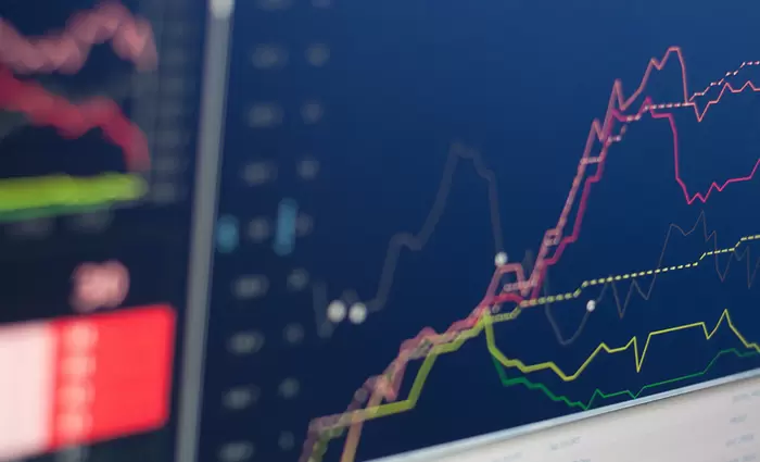 Διχασμένοι αναλυτές και fund managers για την επίδραση της ΑΙ στις ευρωπαϊκές αγορές