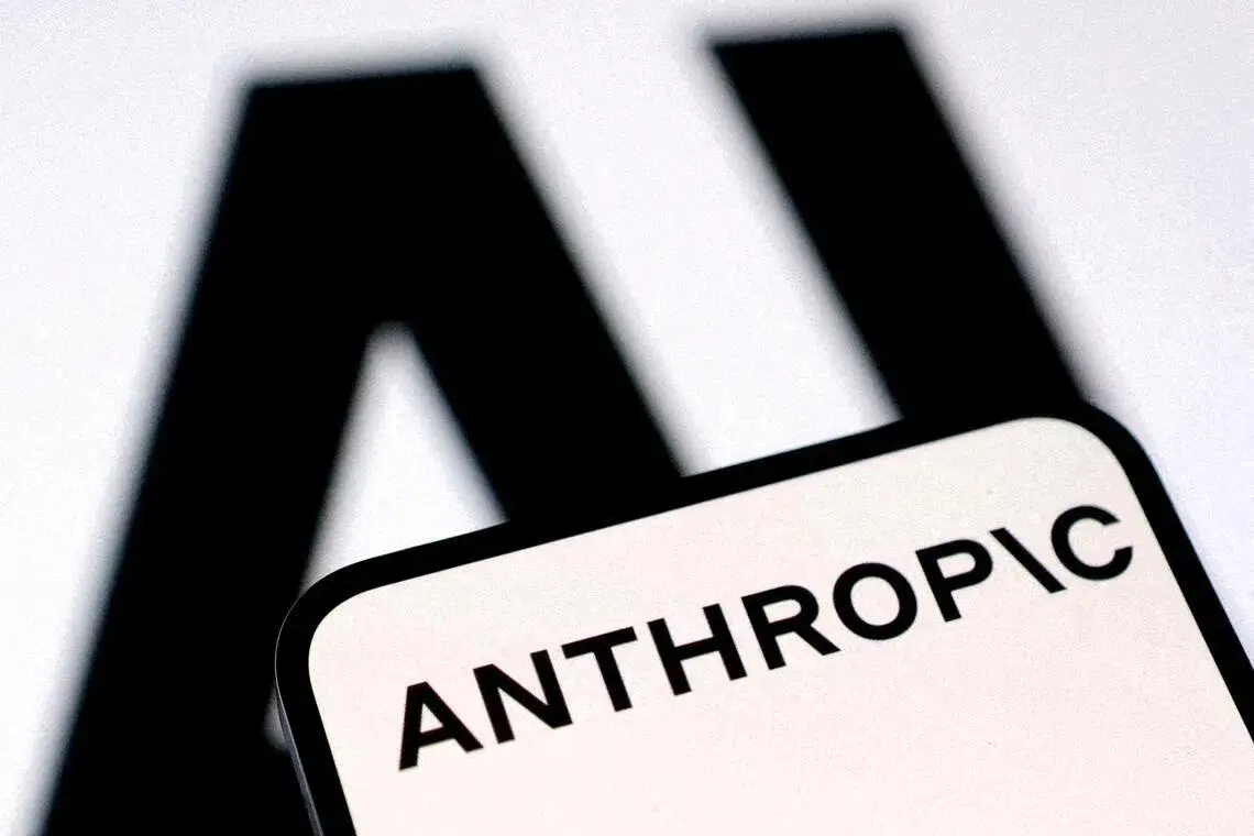 Anthropic: Νέο mega deal 35 δισ. δολαρίων με τη Lambda για υπολογιστική ισχύ AI – Ο ρόλος της Nvidia