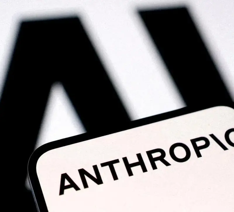 Anthropic: Νέο mega deal 35 δισ. δολαρίων με τη Lambda για υπολογιστική ισχύ AI – Ο ρόλος της Nvidia