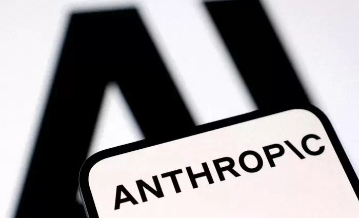 Anthropic: Νέο mega deal 35 δισ. δολαρίων με τη Lambda για υπολογιστική ισχύ AI – Ο ρόλος της Nvidia
