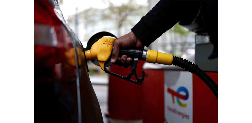 Τηλεργασία και Κυριακές χωρίς ΙΧ στις προτάσεις της ΕΕ λόγω αυξήσεων σε πετρέλαιο και φυσικό αέριο