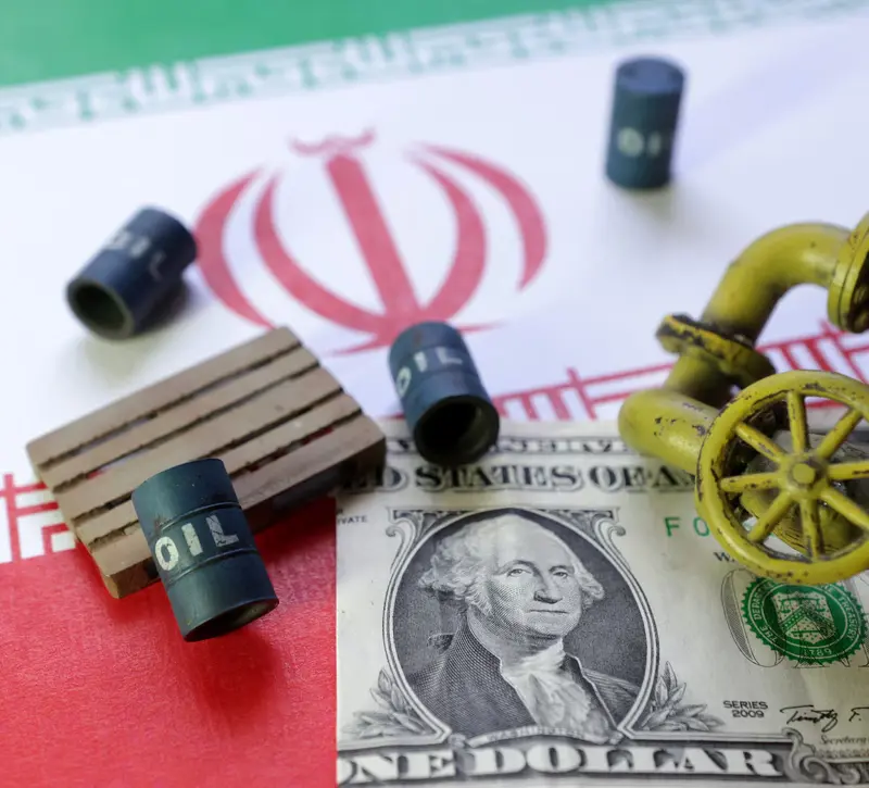 Παγκόσμιες αγορές: H επόμενη μέρα μετά την επίθεση στο Ιράν