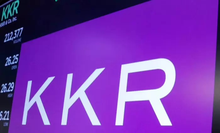 KKR και SK δημιουργούν πλατφόρμα ΑΠΕ ύψους $1,3 δισ. στη Νότια Κορέα