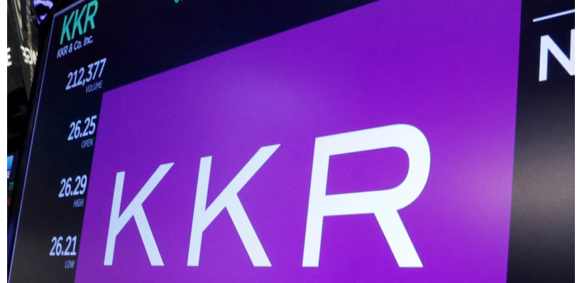 KKR και SK δημιουργούν πλατφόρμα ΑΠΕ ύψους $1,3 δισ. στη Νότια Κορέα