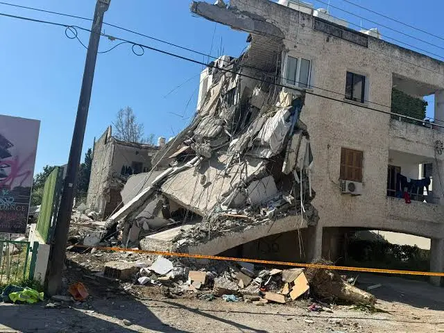 Υπέρ του «MOT» στα κτήρια ο Σύνδεσμος Ανάπτυξης Ακινήτων