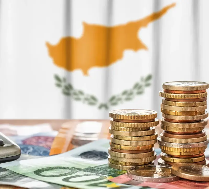 Νέο άλμα πληθωρισμού στο 5,2% τον Αύγουστο  - Ο δεύτερος υψηλότερος στην ευρωζώνη