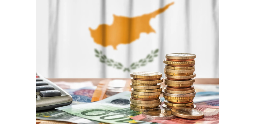 Νέο άλμα πληθωρισμού στο 5,2% τον Αύγουστο  - Ο δεύτερος υψηλότερος στην ευρωζώνη
