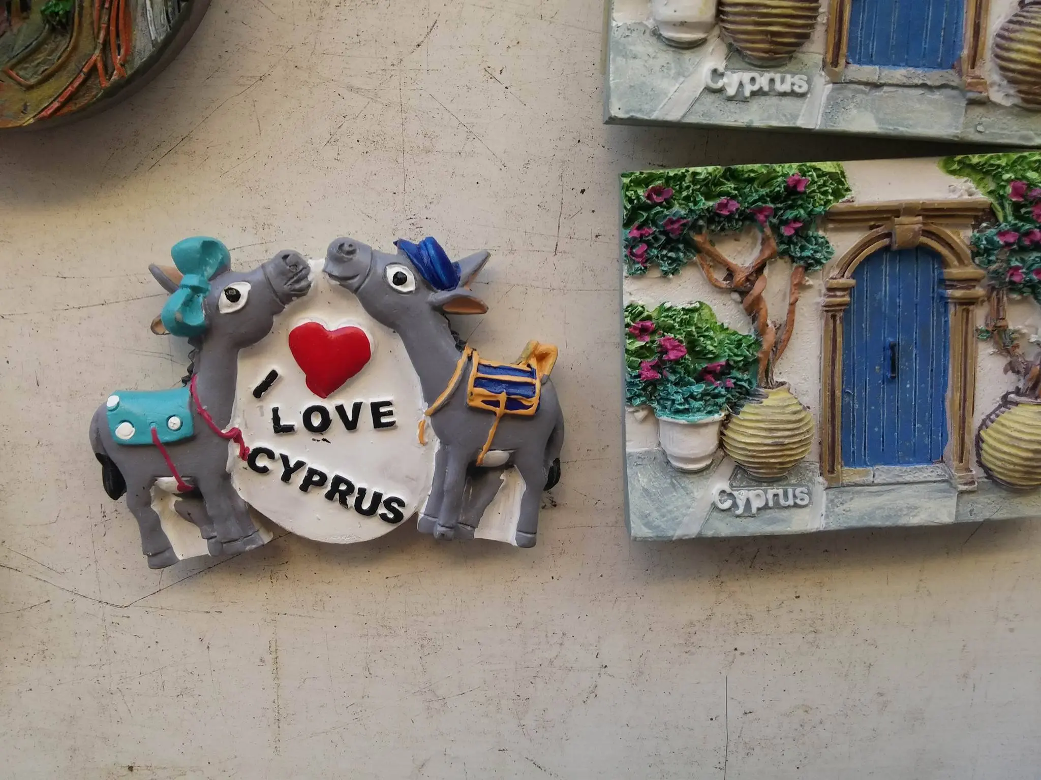 ΚΟΤ: Θετικά για την Κύπρο τα αποτελέσματα τουριστικών αφίξεων