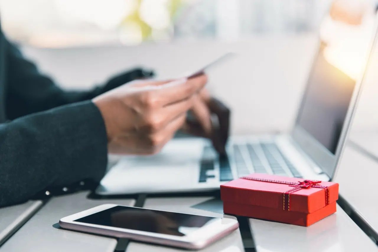 Ηλεκτρονικές πληρωμές: Πώς προστατεύονται πλέον οι πολίτες στην ΕΕ