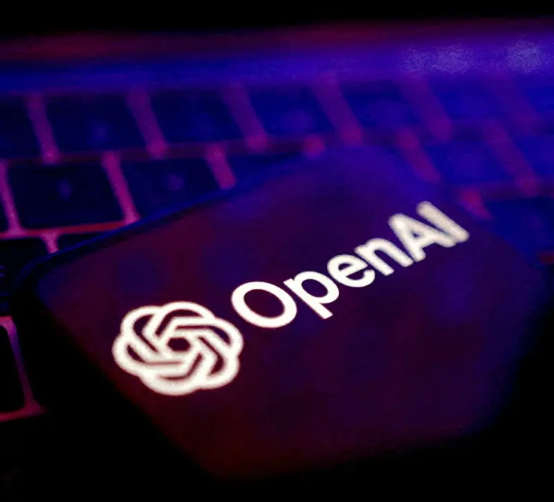 Η OpenAI κατασκεύασε το πρώτο της τσιπ ΑΙ για να λειτουργεί καλύτερα το ChatGPT