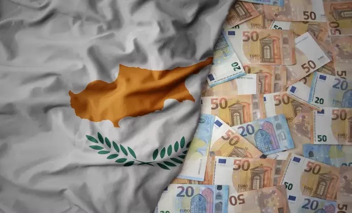 ΚΤΚ: «Ψαλιδίζει» την πρόβλεψη ανάπτυξης για το 2026 και το 2027 λόγω Μέσης Ανατολής