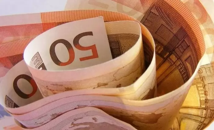Βρείτε ποια επιδόματα μπορεί να δικαιούστε μέσω του gov.cy
