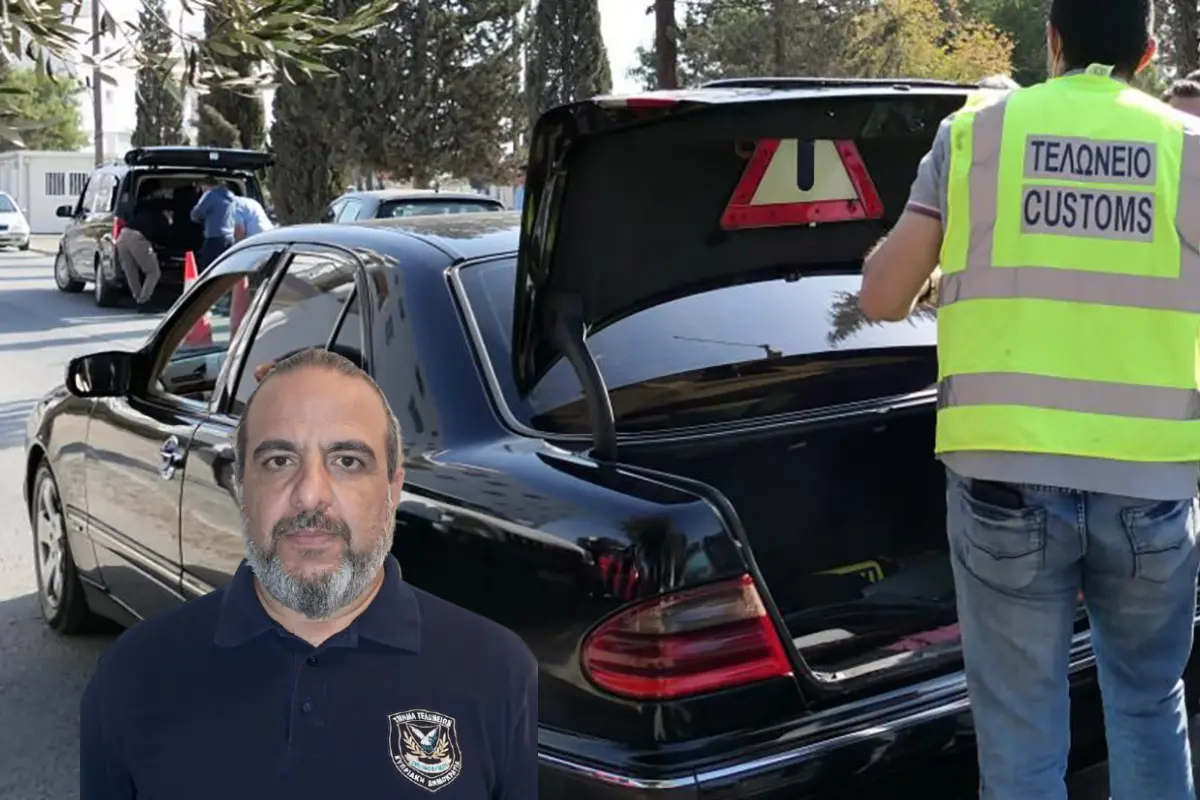 «Η ΚΔ θα λειτουργήσει ως έντιμος διαμεσολαβητής στη συζήτηση για τη φορολογία καπνικών»