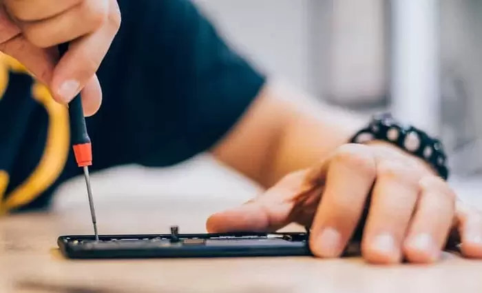 Δικαίωμα στην επισκευή για τους καταναλωτές - Τι προβλέπει η οδηγία του Ευρωκοινοβουλίου