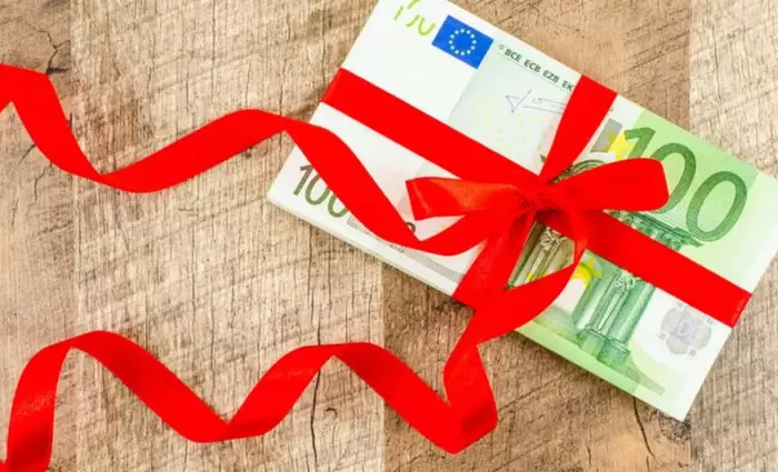 Επίσπευση καταβολής 13ου μισθού στο δημόσιο ζητά η ΑΣΔΥΚ