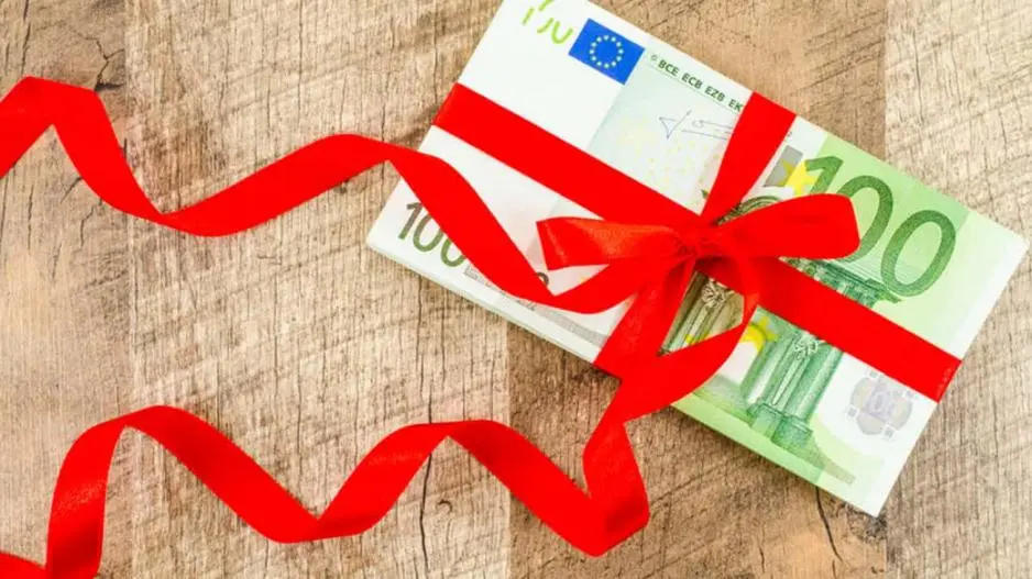 Επίσπευση καταβολής 13ου μισθού στο δημόσιο ζητά η ΑΣΔΥΚ