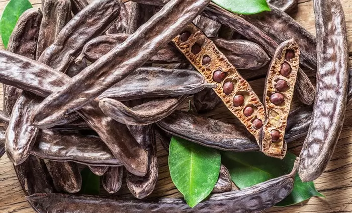 Ημερίδα Ινστιτούτου Γεωργικών Ερευνών για τον κυπριακό 