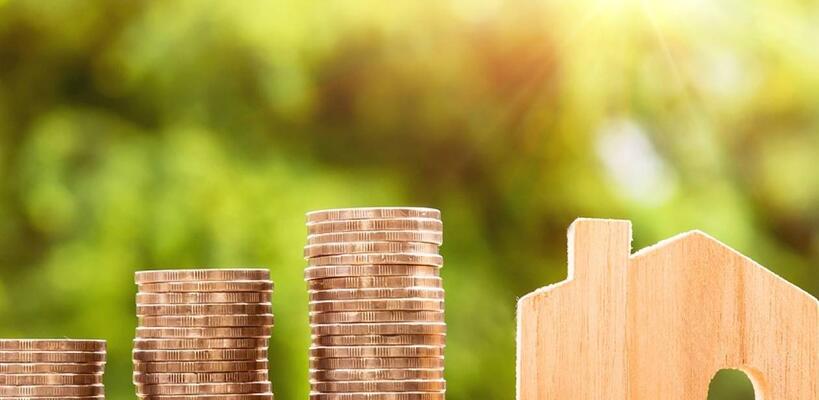 Σε δυο εβδομάδες το 